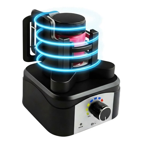 Agitatore elettrico per