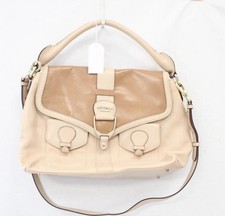 Borsa tote Modalu London in