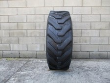 400/80 - 24 (15.5/80-24) IND. ALLIANCE TOUGH TRAC 162A8 TL
