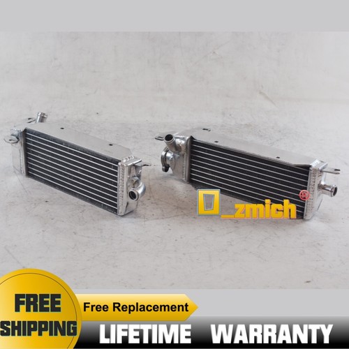 Radiateur aluminium pour - radiateur,