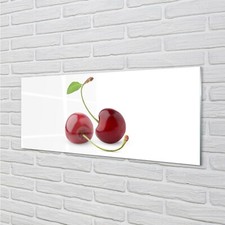Tulup Acrylic Print 125x50