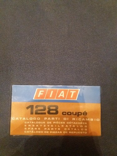Catalogo ricambi meccanica - catalogo,