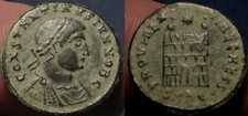 MORTWN Constantine II Ae3