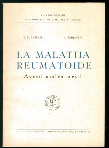 Lucherini schiavetti - lucherini,
