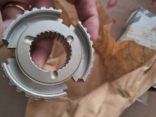 ORIGINALE 46429515 MOZZO CAMBIO ALFA GTV SPIDER 916 155 UNO TURBO PUNTO GT