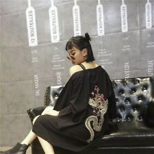 Giacca Cardigan Kimono