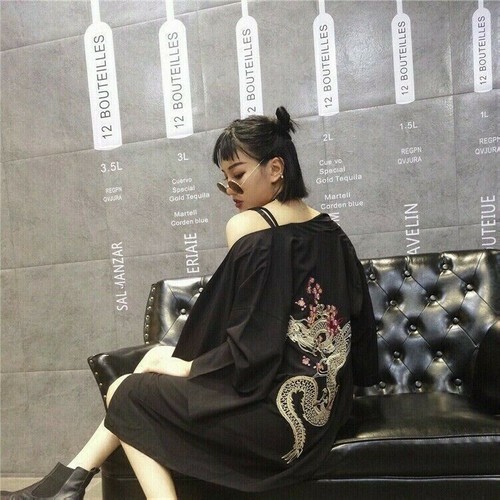 Giacca cardigan kimono - giacca,