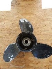 Elica 3 Pale Usata 48 49634-21