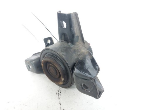 Supporto cambio hyundai i10 - supporto,