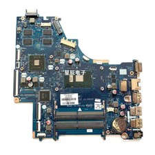 Per HP Pavilion 250 G6