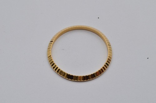 Rolex donna lunetta bezel - rolex,