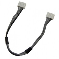 Cavo Corrente Compatibile Per