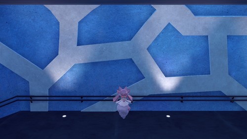 Pokemon diancie evento - 🐑pokemon, "evento"