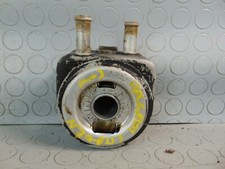 Scambiatore di calore CITROEN PEUGEOT motore RHY VALEO 9650663380
