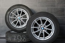 Originale bmw f25 - originale, x4