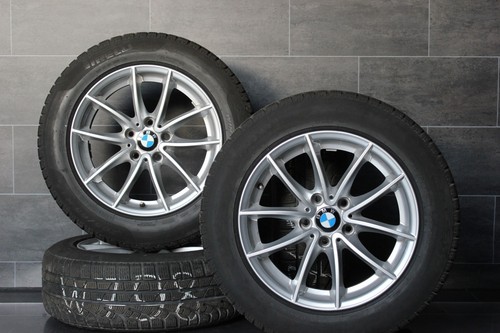 Originale bmw f25 - bmw, f26