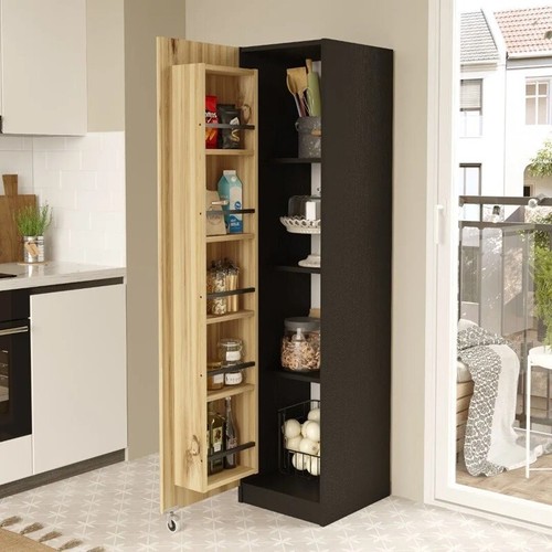 Modal casa mobile - mobile, cucina