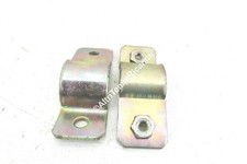 4235354 PAIR OF MUFFLER