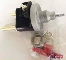 58017840104 Interruttore