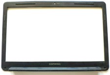 Cover Cornice Front Bezel Monitor Screen Display 496768-001  HP Compaq CQ60