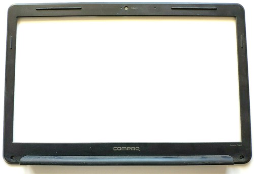 Cover cornice front bezel - cover,