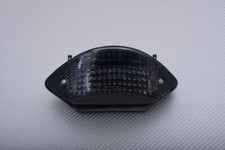 Fanale Stop LED Plug & Play