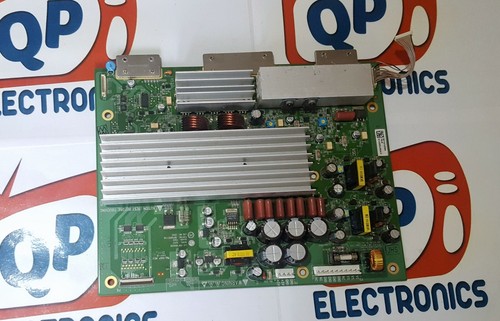 Scheda ysus 6871qyh050a - scheda,