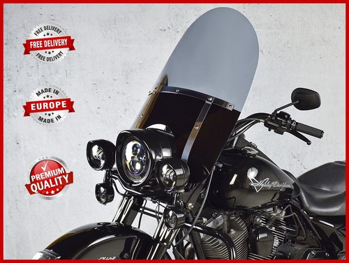 Harley davidson flhcs - harley,