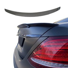 SPOILER adatto per MERCEDES W