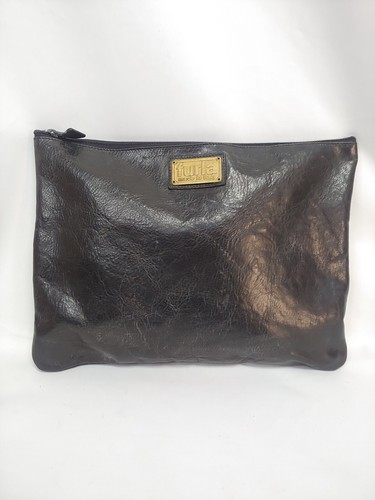 Furla borsa grande pochette - furla,