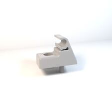 Gancio Aletta Parasole Fiat