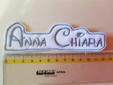 Toppe adesive STILE DISNEY