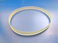 Cinghia piatta Pioneer CT-91