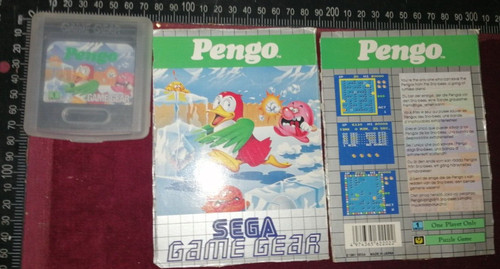 Cartuccia cassetta sega game - sega,