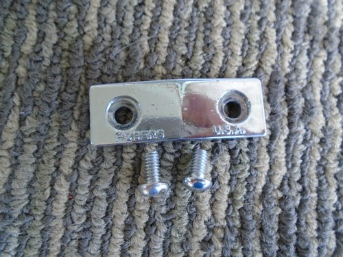 Vintage rogers dynasonic - (1),