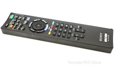 SONY TV KDL-22EX308