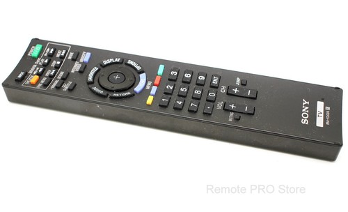 Sony kdl 22ex308 - sony, kdl-22ex308