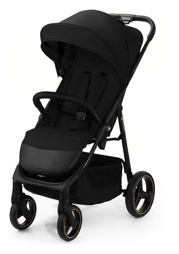 Kinderkraft passeggino ruote - 4,