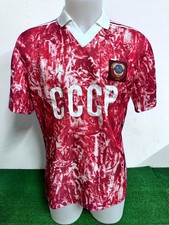 MAGLIA RUSSIA URSS SOVJET