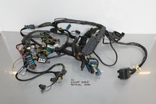 Cablaggio Cablaggio Principale