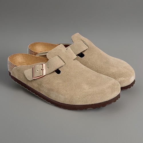 Zoccoli unisex birkenstock - zoccoli,