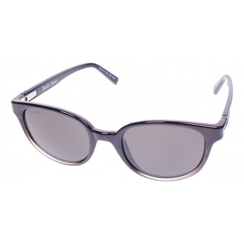 Tavat eyewear occhiali - eyewear, da