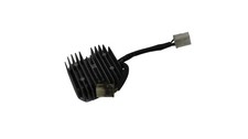 PEUGEOT LXR 200 2009 2014 REGOLATORE DI TENSIONE STABILIZZATORE CORRENTE