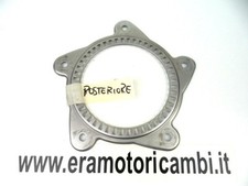 RUOTA FONICA FRENO-ABS CERCHIO