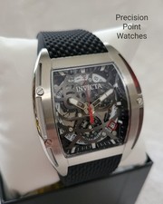 Orologio da uomo Invicta S1