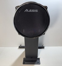 Alesis 8" Mesh Head Batteria
