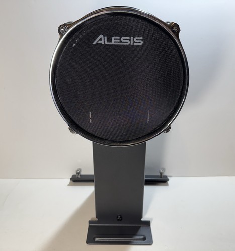 Alesis mesh head - 8", batteria