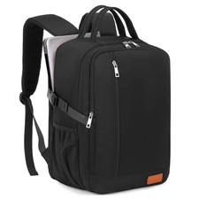 Zaino 40x30x20 per Zaino