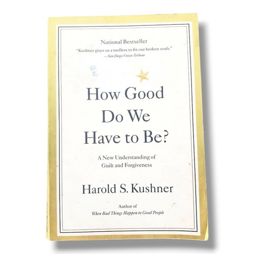 How good have a - do, we
