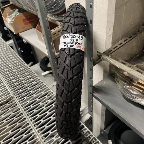 Gomme moto pirelli 21 - gomme,
